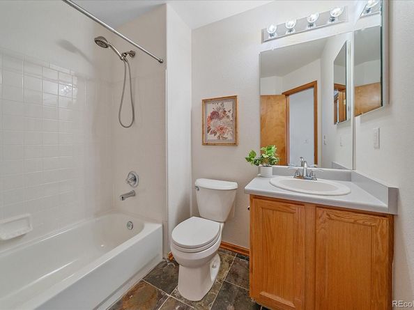 5653 W 118th Place, Westminster CO 80020