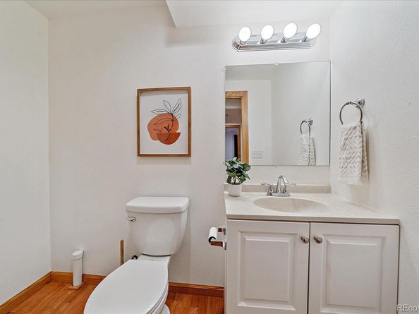 5653 W 118th Place, Westminster CO 80020