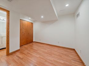 5653 W 118th Place, Westminster CO 80020