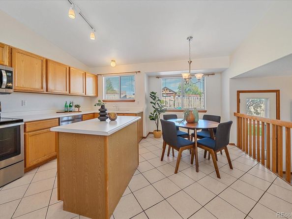 5653 W 118th Place, Westminster CO 80020