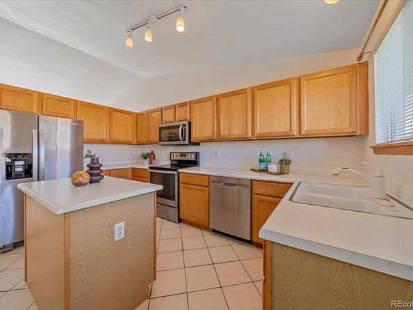 5653 W 118th Place, Westminster CO 80020