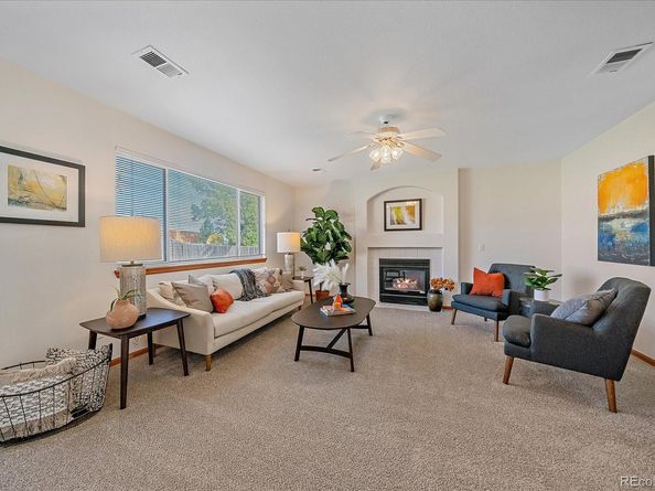 5653 W 118th Place, Westminster CO 80020