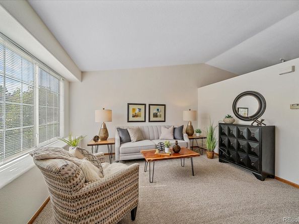 5653 W 118th Place, Westminster CO 80020