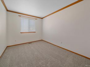 5653 W 118th Place, Westminster CO 80020