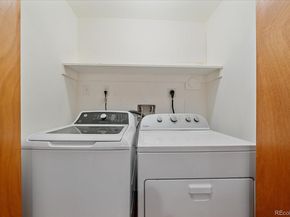 5653 W 118th Place, Westminster CO 80020