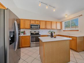 5653 W 118th Place, Westminster CO 80020