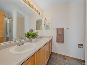 5653 W 118th Place, Westminster CO 80020