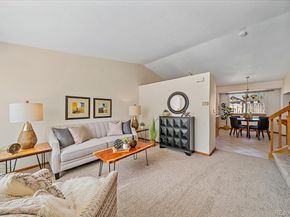 5653 W 118th Place, Westminster CO 80020