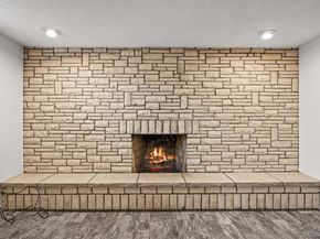 2704 S Ames Way, Denver CO 80227
