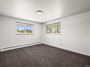 2704 S Ames Way, Denver CO 80227
