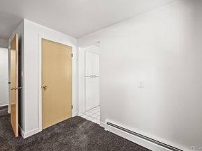 2704 S Ames Way, Denver CO 80227