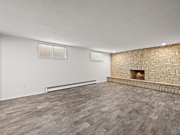 2704 S Ames Way, Denver CO 80227