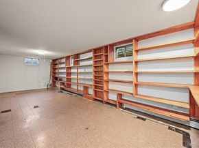 2704 S Ames Way, Denver CO 80227