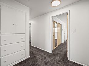 2704 S Ames Way, Denver CO 80227