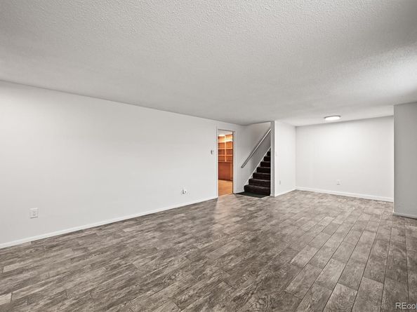 2704 S Ames Way, Denver CO 80227