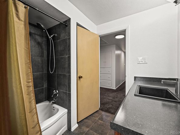 2704 S Ames Way, Denver CO 80227