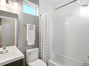 1531 Vrain Street, Denver CO 80204