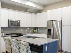 1531 Vrain Street, Denver CO 80204