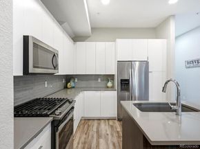 1531 Vrain Street, Denver CO 80204