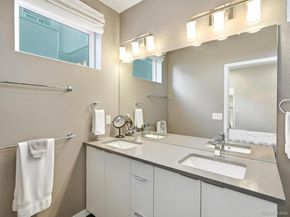 1531 Vrain Street, Denver CO 80204