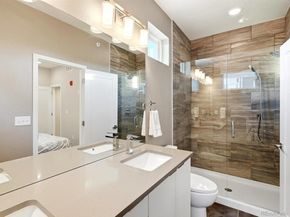 1531 Vrain Street, Denver CO 80204