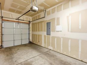 1531 Vrain Street, Denver CO 80204