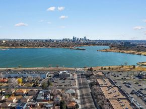 1531 Vrain Street, Denver CO 80204