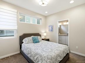 1531 Vrain Street, Denver CO 80204