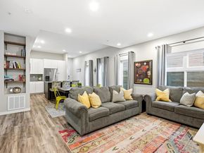 1531 Vrain Street, Denver CO 80204