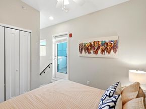 1531 Vrain Street, Denver CO 80204