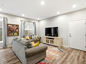 1531 Vrain Street, Denver CO 80204