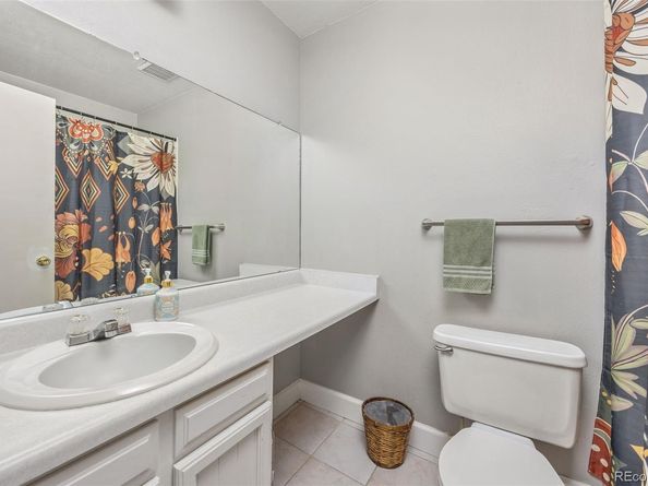 8782 Carr Loop, Arvada CO 80005