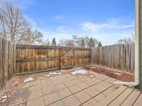 8782 Carr Loop, Arvada CO 80005