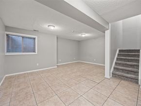 8782 Carr Loop, Arvada CO 80005