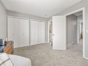 8782 Carr Loop, Arvada CO 80005