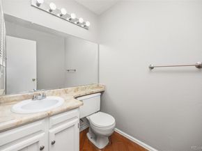 8782 Carr Loop, Arvada CO 80005