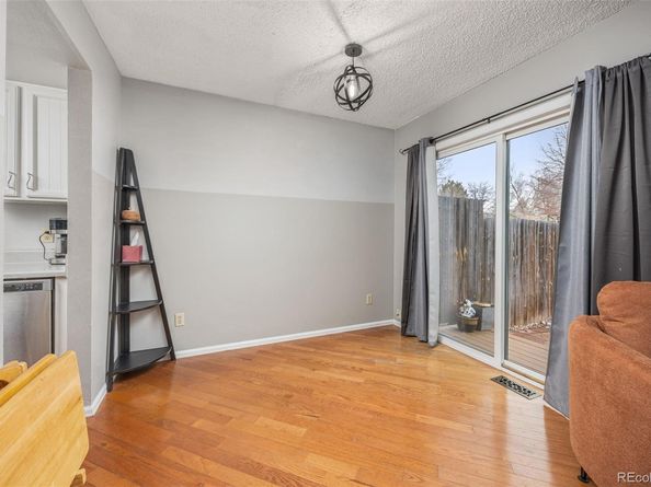 8782 Carr Loop, Arvada CO 80005