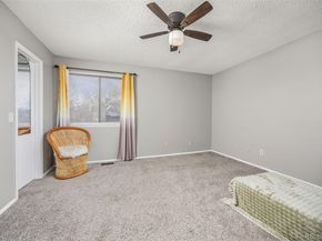 8782 Carr Loop, Arvada CO 80005