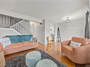 8782 Carr Loop, Arvada CO 80005