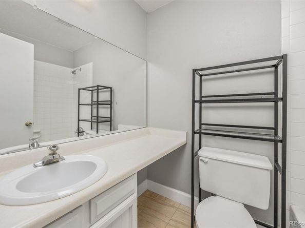 8782 Carr Loop, Arvada CO 80005