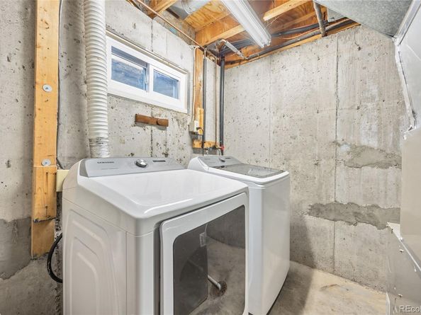 8782 Carr Loop, Arvada CO 80005