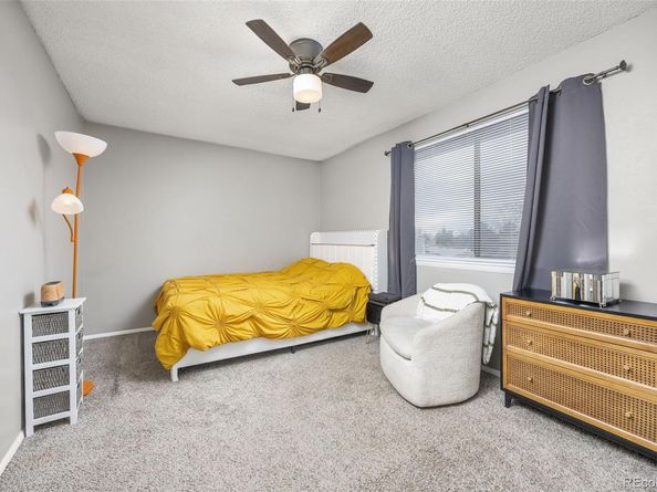 8782 Carr Loop, Arvada CO 80005