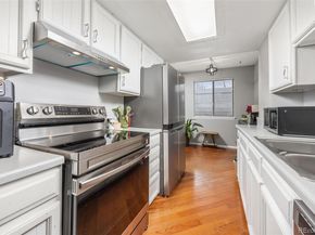 8782 Carr Loop, Arvada CO 80005