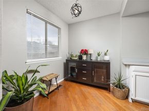 8782 Carr Loop, Arvada CO 80005