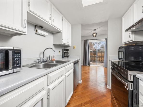 8782 Carr Loop, Arvada CO 80005