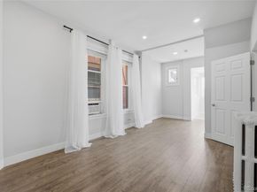 2124 E 17th Avenue 5, Denver CO 80206