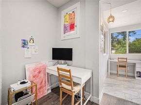 2124 E 17th Avenue 5, Denver CO 80206