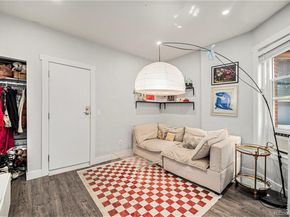 2124 E 17th Avenue 5, Denver CO 80206