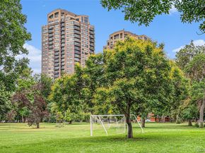 2124 E 17th Avenue 5, Denver CO 80206