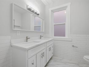 2124 E 17th Avenue 5, Denver CO 80206